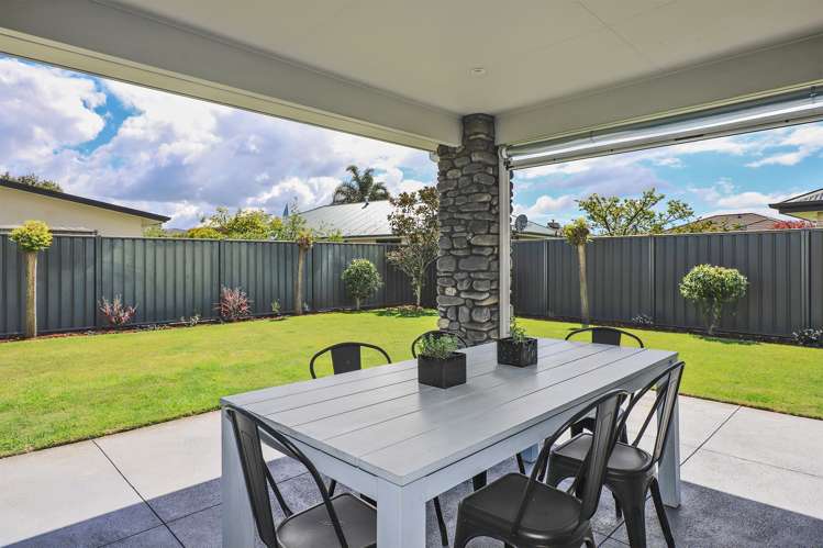 6 Begley Place Frimley_15