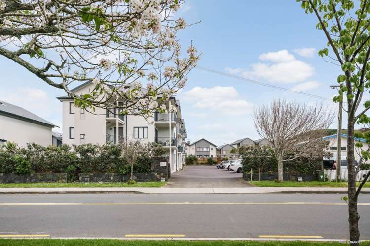 3d/47 Ireland Road Mount Wellington_1