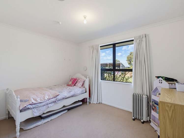 7 Lampard Street Methven_21