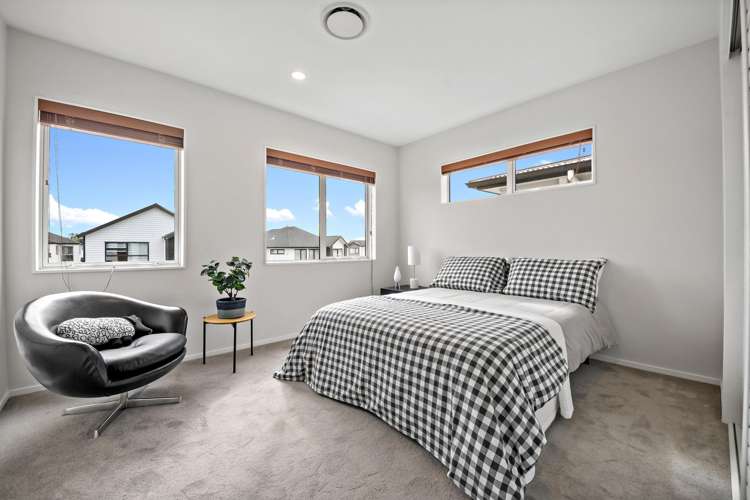 59 Myland Drive Hobsonville_10
