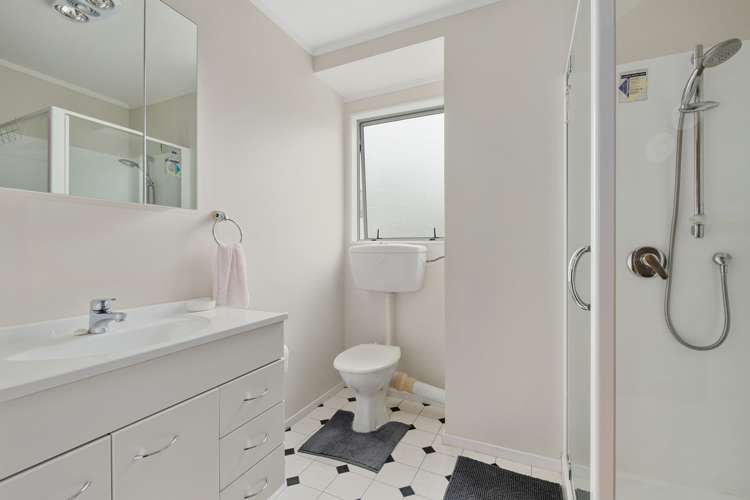 1/57 Boulcott Street Boulcott_7