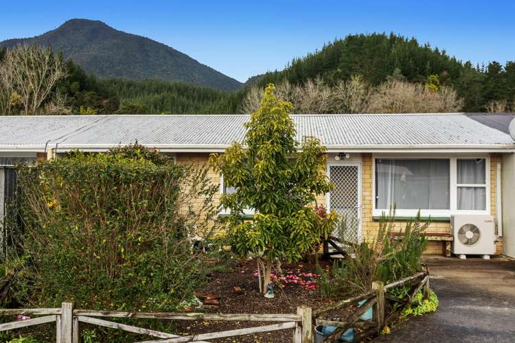 8A Porritt Drive Kawerau_13