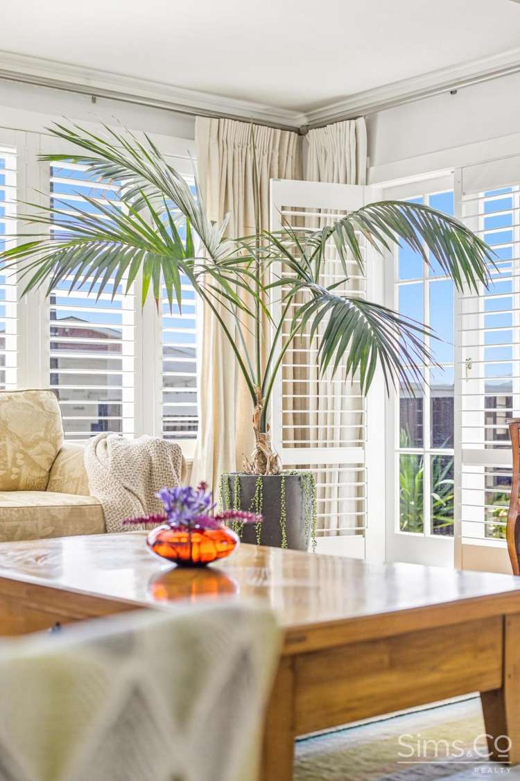 35 Ingestre Street Whanganui_8