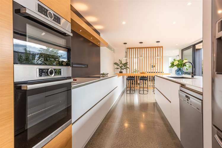 9 Farthing Drive Prebbleton_9