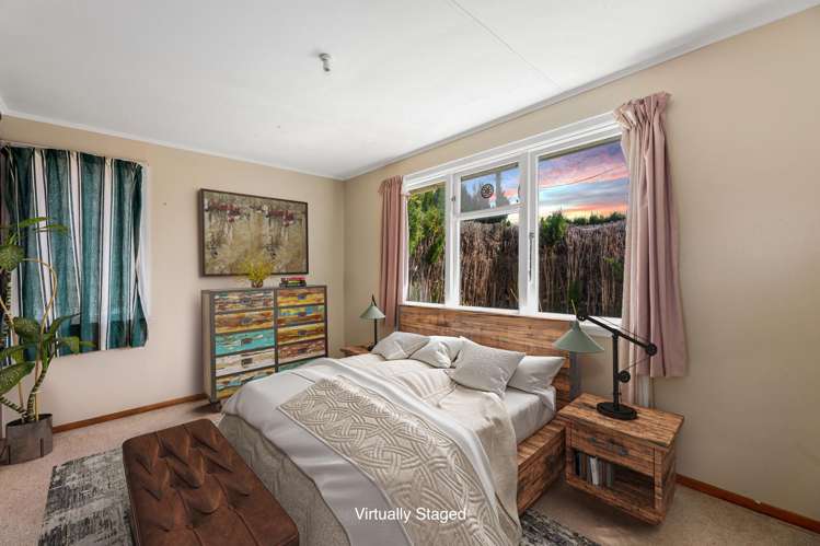 13 Fearon Street Seddon_6