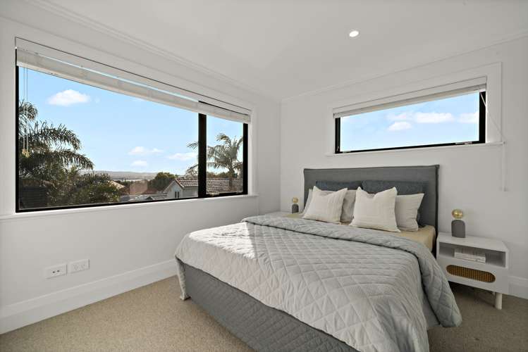 262b Point Chevalier Road Point Chevalier_13