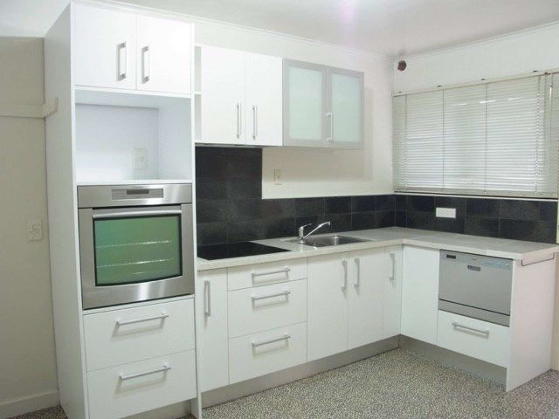 3/212 Great South Road Epsom_0