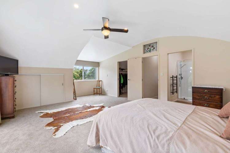 32 Brown Road Tuakau_9