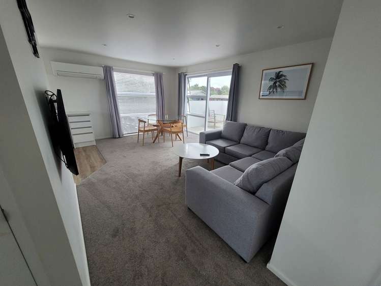 224B Revell Street Hokitika_4