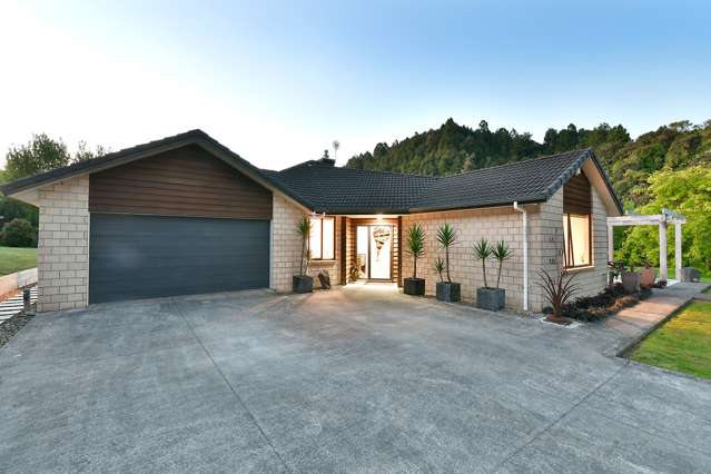 257 Upper Waiwera Road Puhoi_3