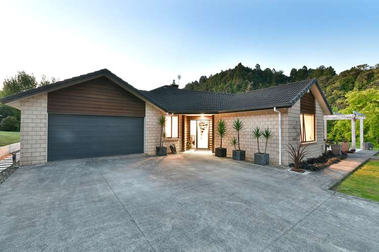 257 Upper Waiwera Road Puhoi_3