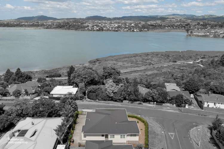 51 Hampton Terrace Parkvale_31