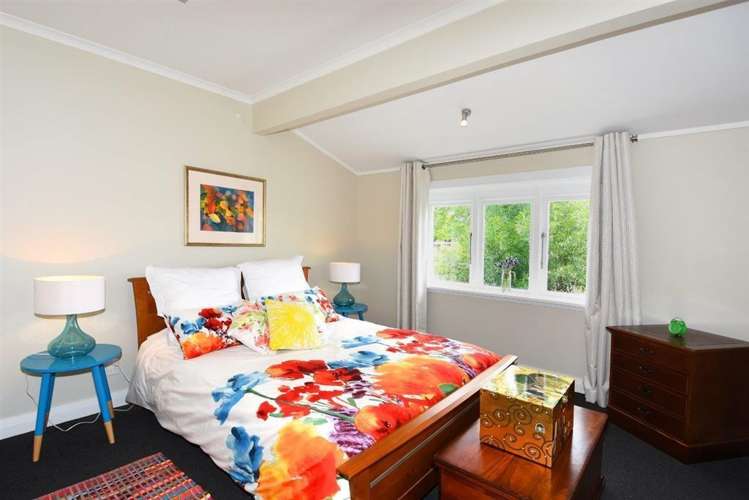 7 Dublin Street Martinborough_2