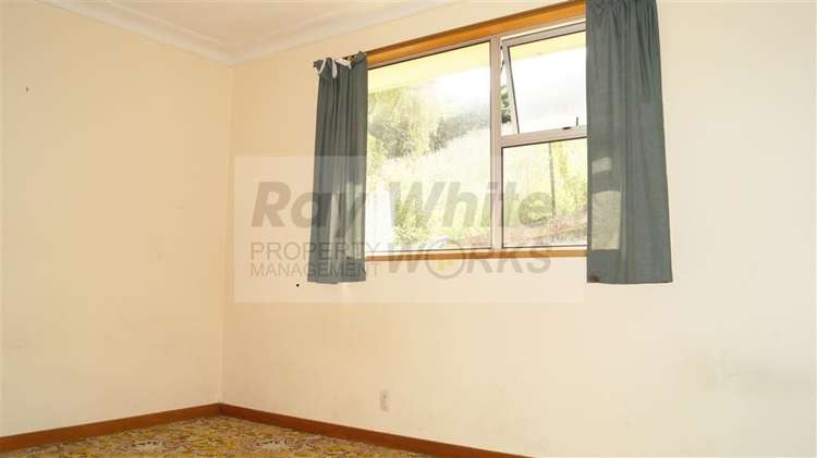 110b Norfolk Street Saint Clair_11