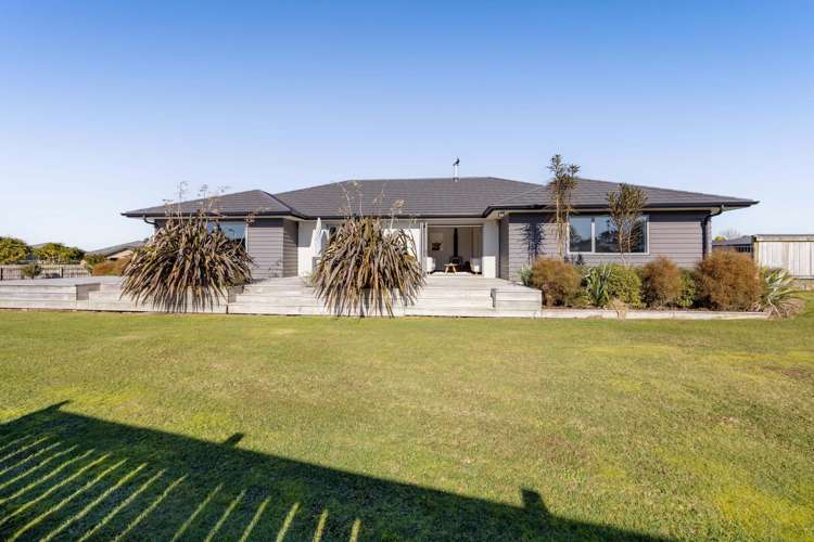 4 Biron Place Stratford_23