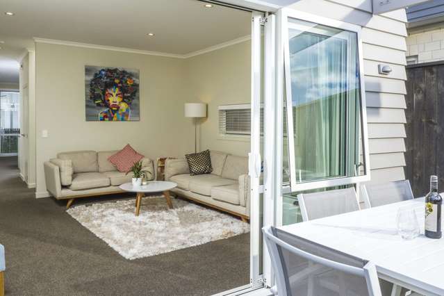 28 Kanuka Road Hobsonville_2