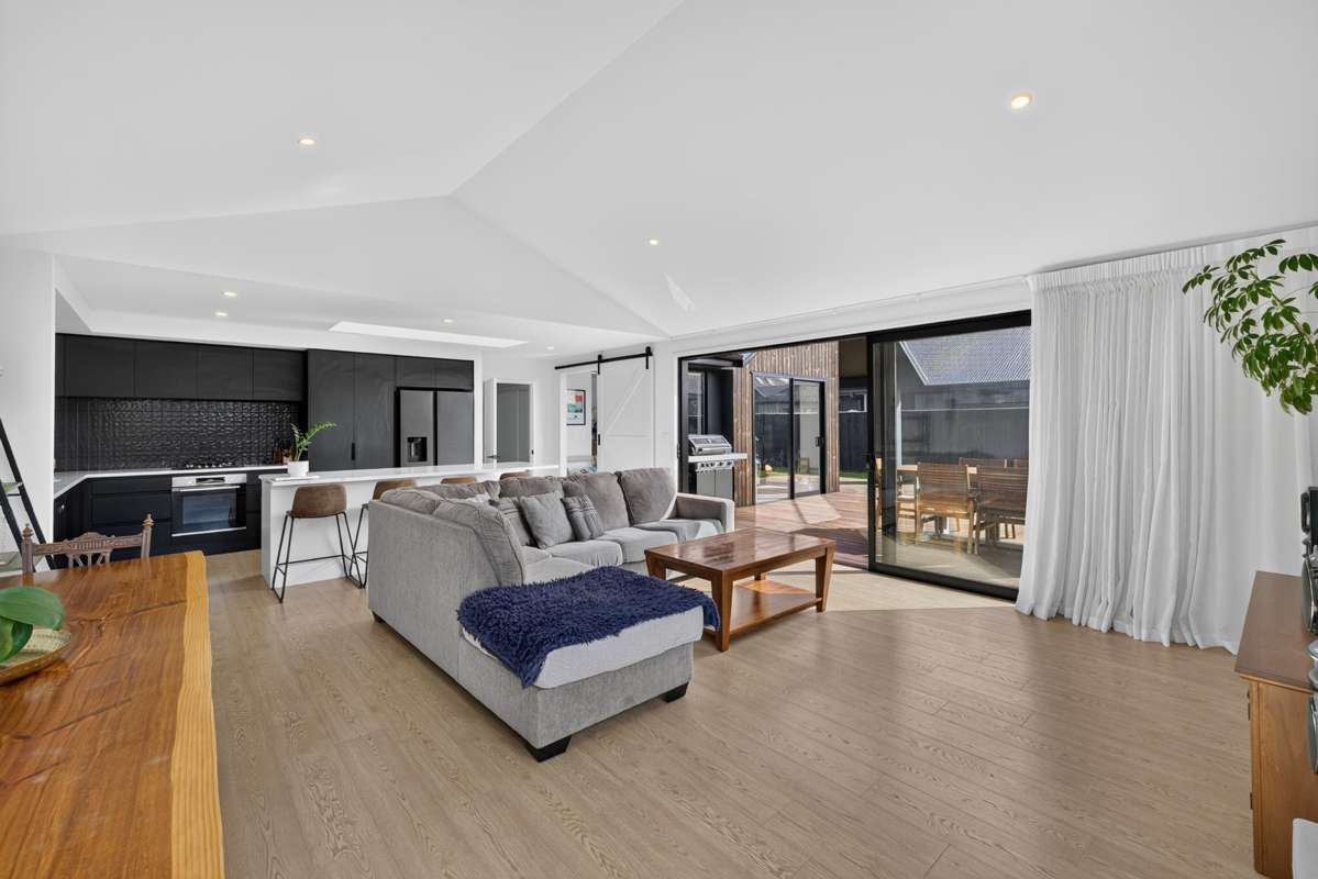 20 Mills Road_4