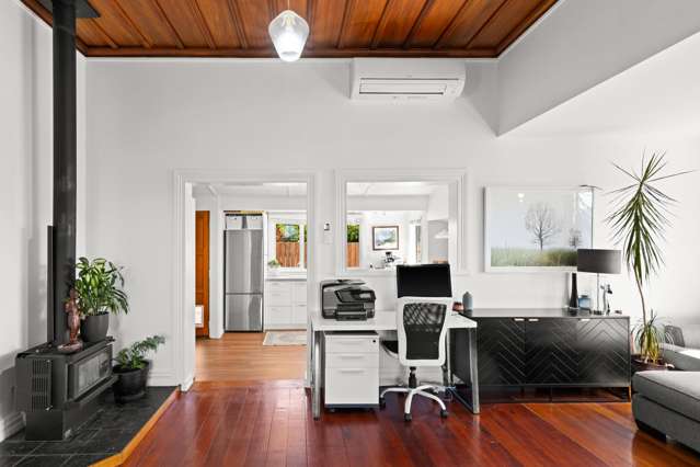 92 Auckland Road Greenmeadows_4