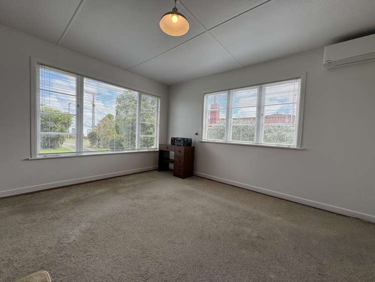 11 Churchill Street Dargaville_5