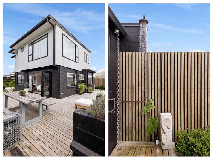 3/417 Maunganui Road Mount Maunganui_22