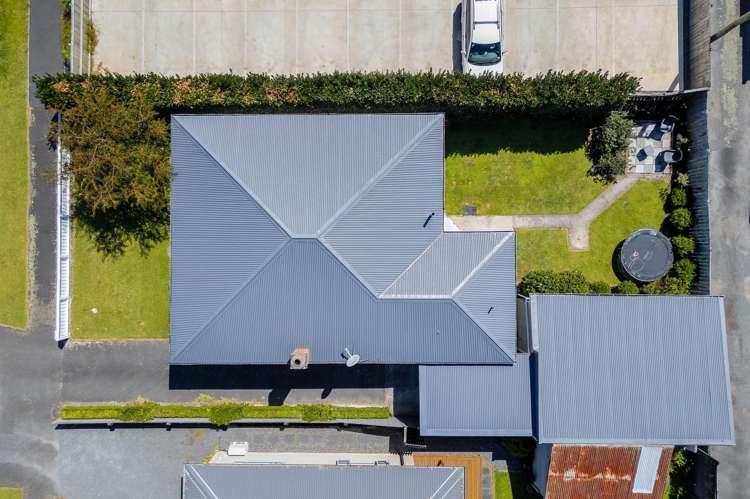 1 Hall Lane Frankton_16