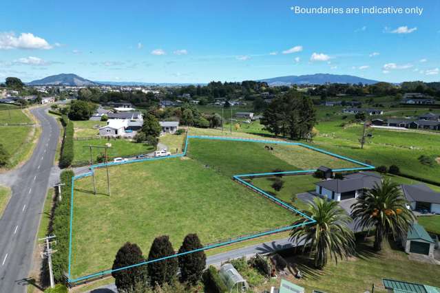 1703 Te Rahu Road Te Awamutu_2