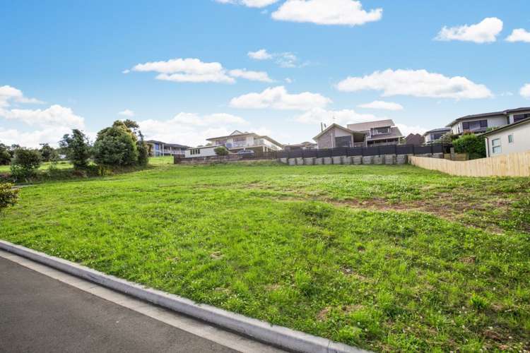 16 Laylin Place Pukekohe_5