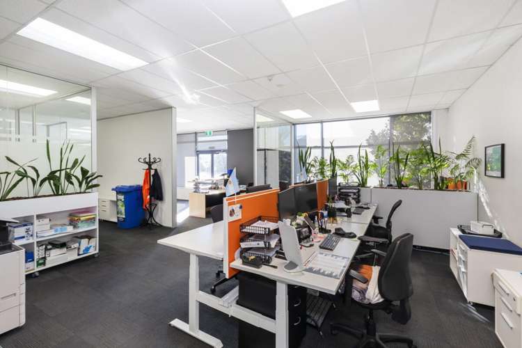 38 Hayton Road Wigram_8