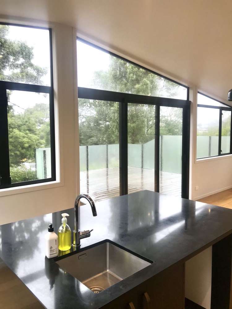 55a Powell Street Avondale_3