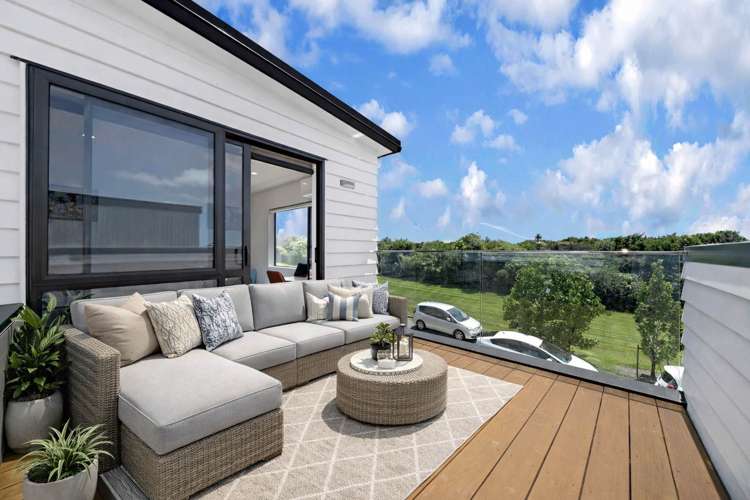 50 Lockheed Street Hobsonville_10