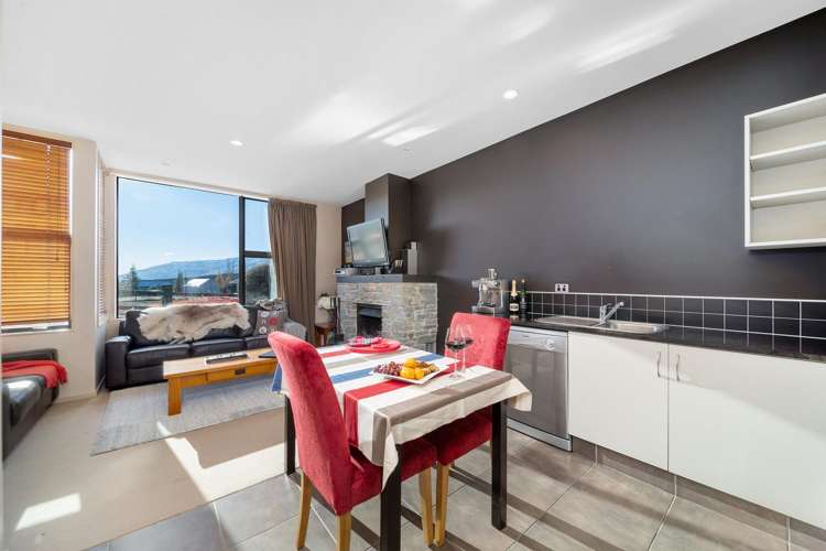 2352 Cardrona Valley Road Cardrona_5