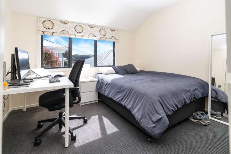 28a Duthie Street Karori_11