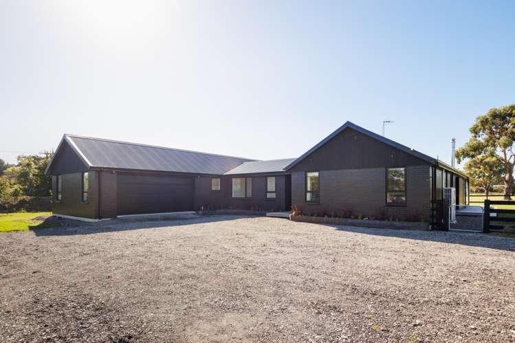 40 North Street Ashhurst_25