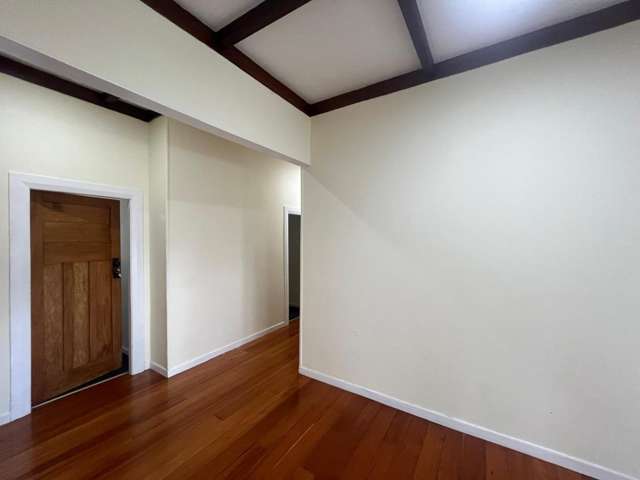 2/425 Great North Road Henderson_4