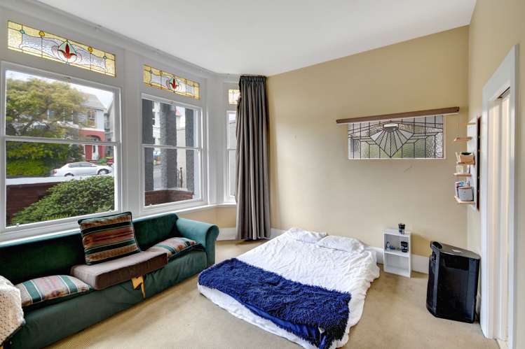 270 High Street Dunedin Central_17