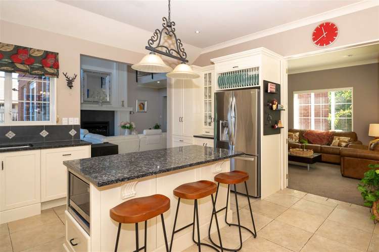 31 Bary Street Springlands_2