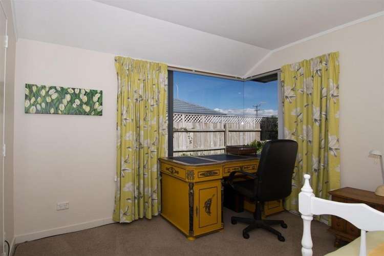 5 Heath Place Stoke_8