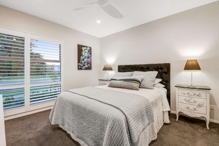 30 Timberland Drive Millwater_12