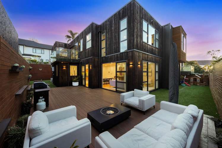 60 St Leonards Road Epsom_12