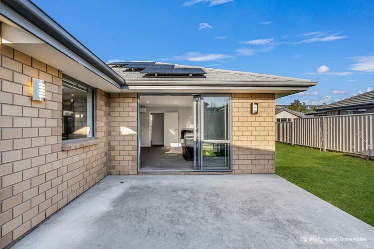 8A Mead Avenue Cromwell_10