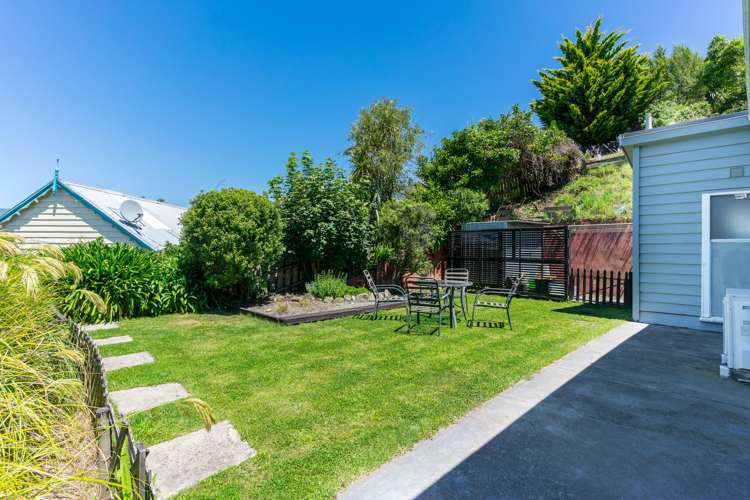 13 Voelas Road Lyttelton_11