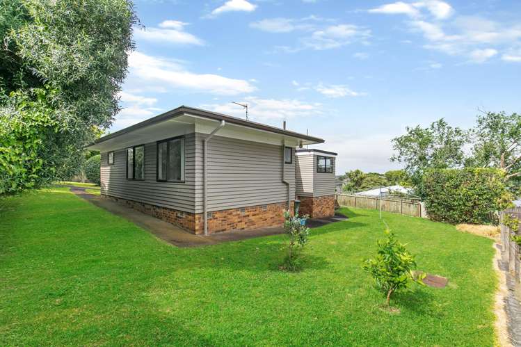 74 Ruawai Road Mount Wellington_16