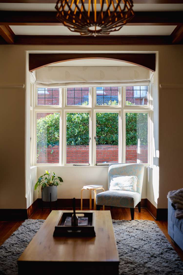 9 Ings Avenue Saint Clair_19