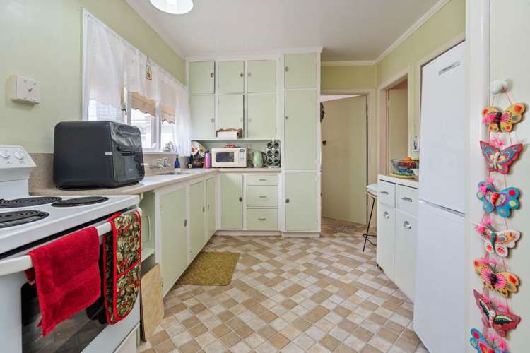 19 West End Avenue Woodhill_9