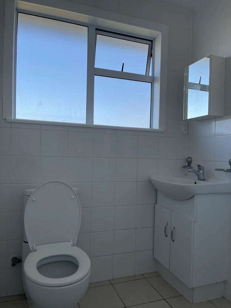 5 Bernard Street Mount Wellington_8