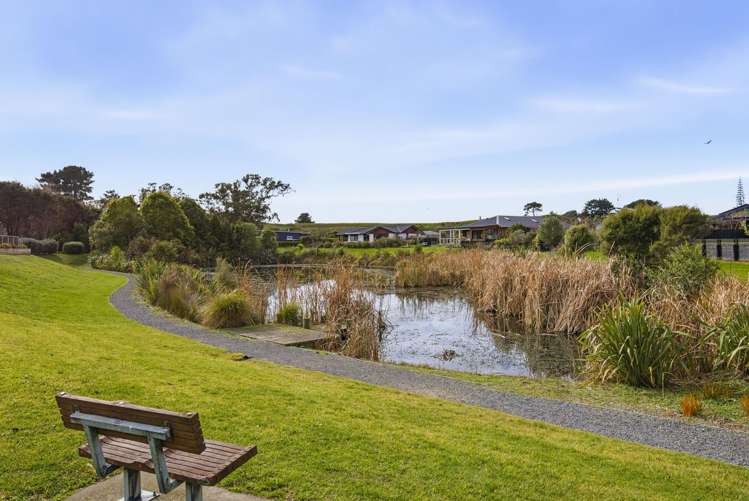 10 Tamihana Street Otaki_25