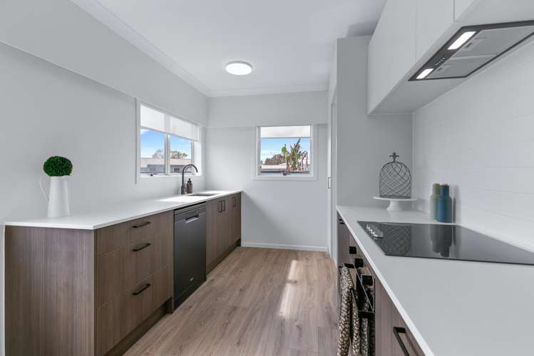 15 Ross Street_1