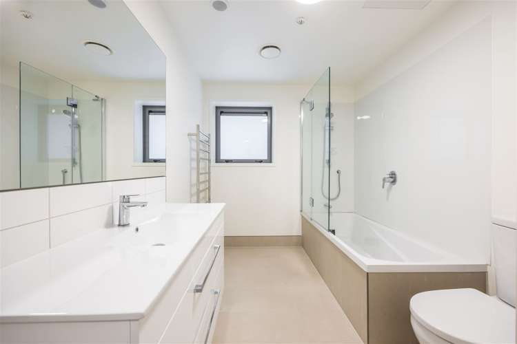 Gh/27 Morning Star Place Mount Albert_9