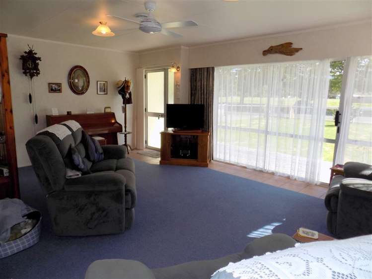 6a Baker Street Waihi_11