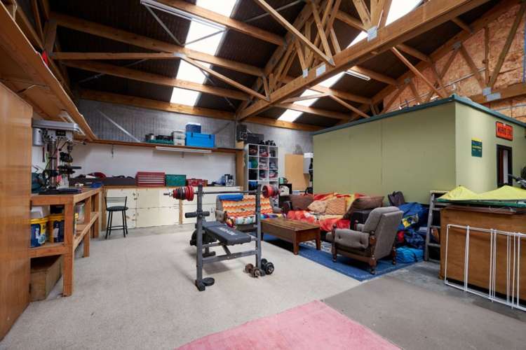 10 Lake Hills Road Kaikoura_29